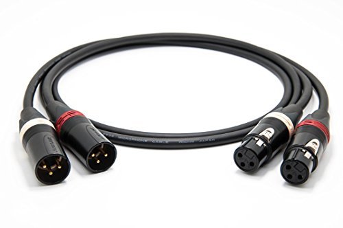 enoaudio