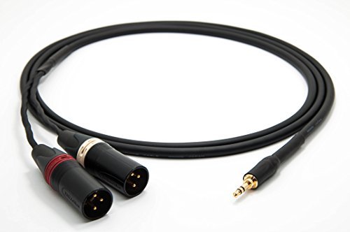 enoaudio