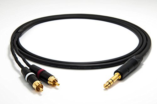 enoaudio