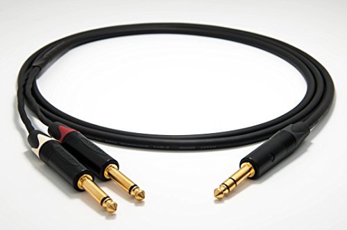 enoaudio