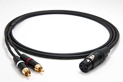 enoaudio