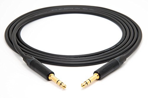 enoaudio