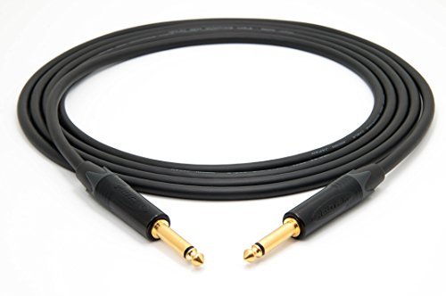 enoaudio