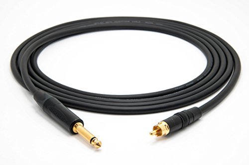 enoaudio