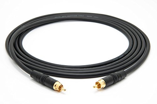 enoaudio