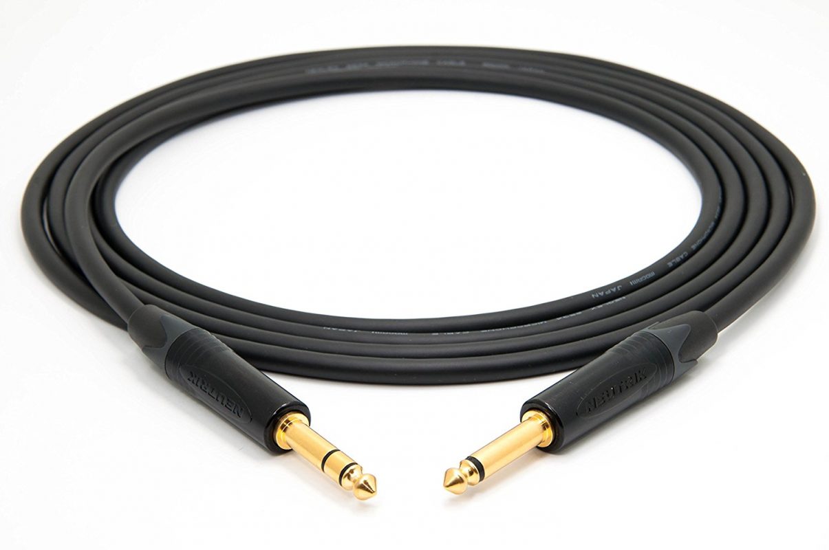 enoaudio