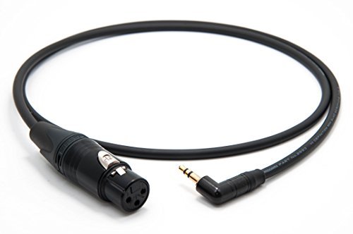 enoaudio