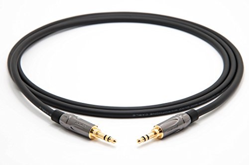 enoaudio