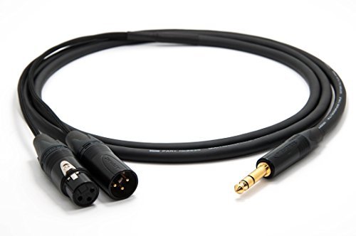 enoaudio