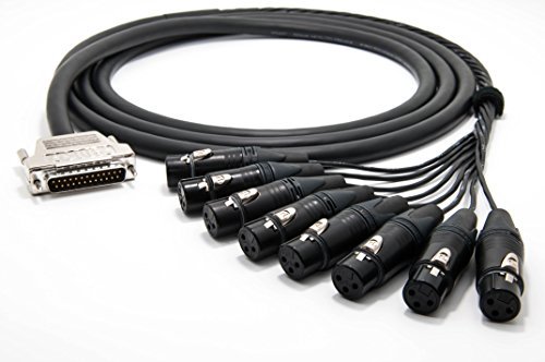 enoaudio