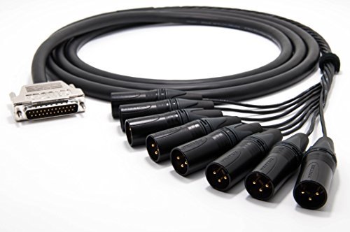 enoaudio