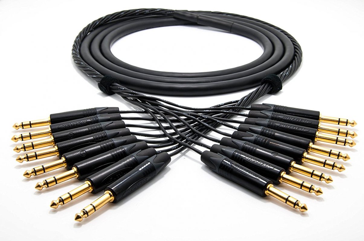 enoaudio
