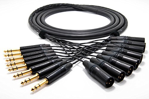 enoaudio