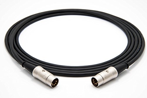 enoaudio
