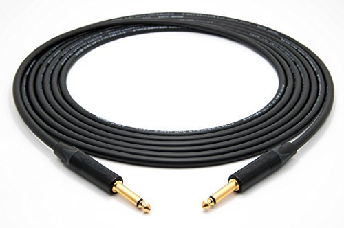 enoaudio