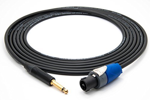 enoaudio