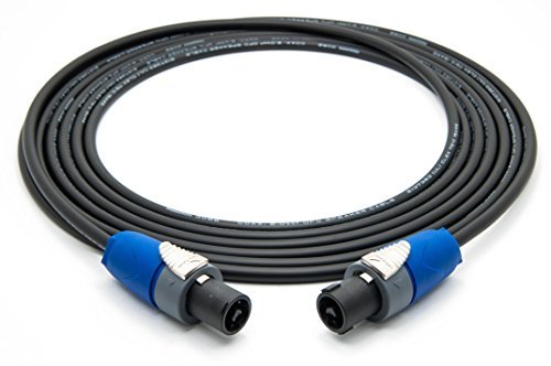 enoaudio