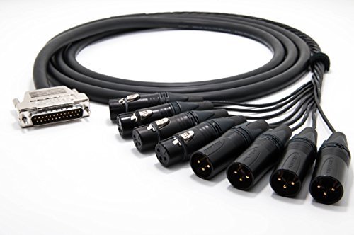 enoaudio