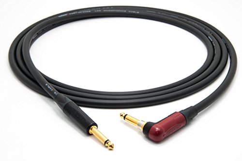 enoaudio