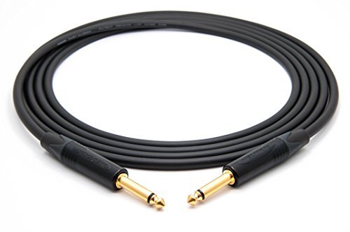 enoaudio