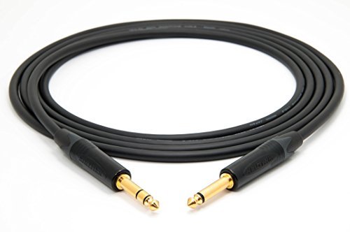 enoaudio