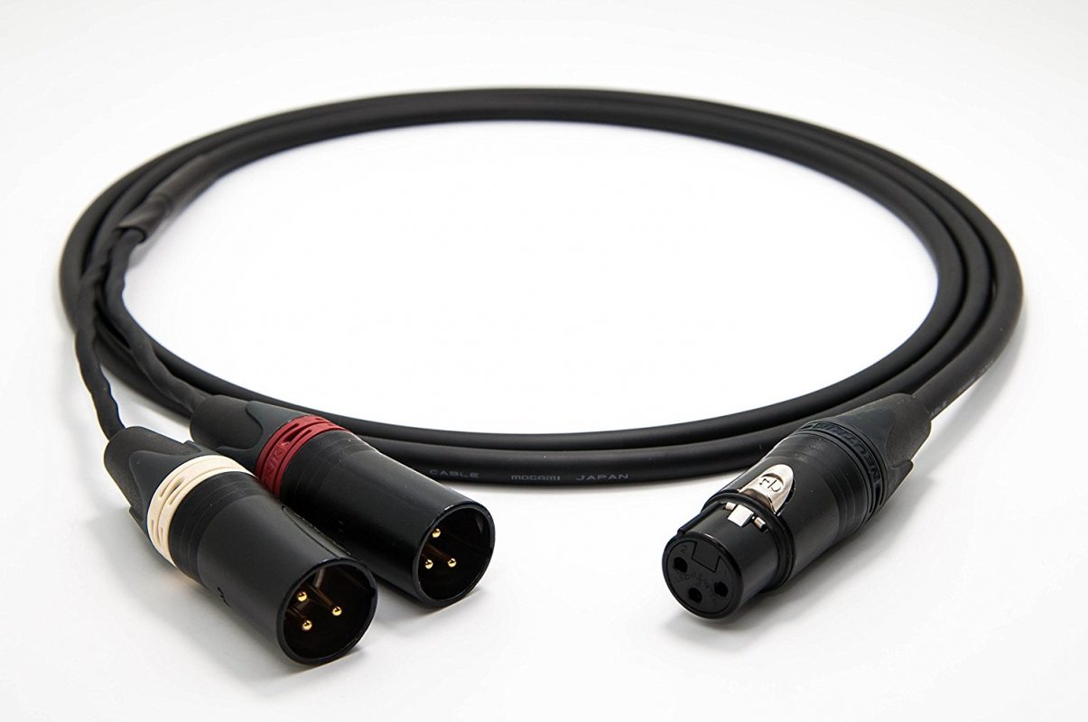 enoaudio