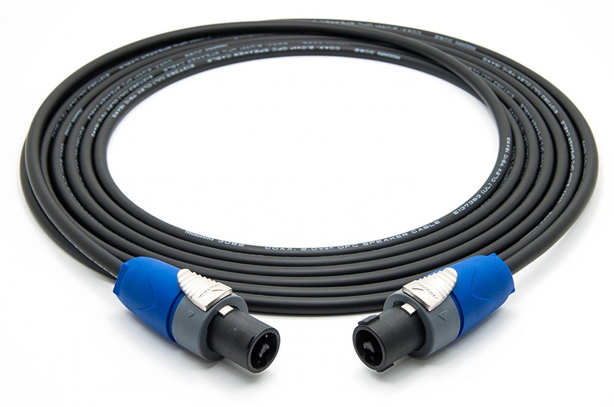 enoaudio