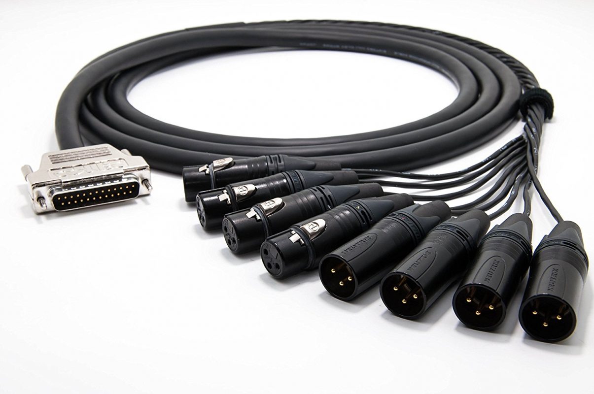 enoaudio