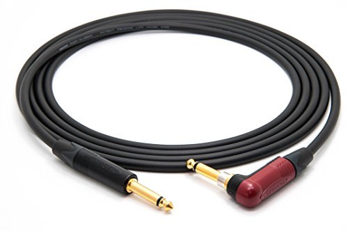 enoaudio