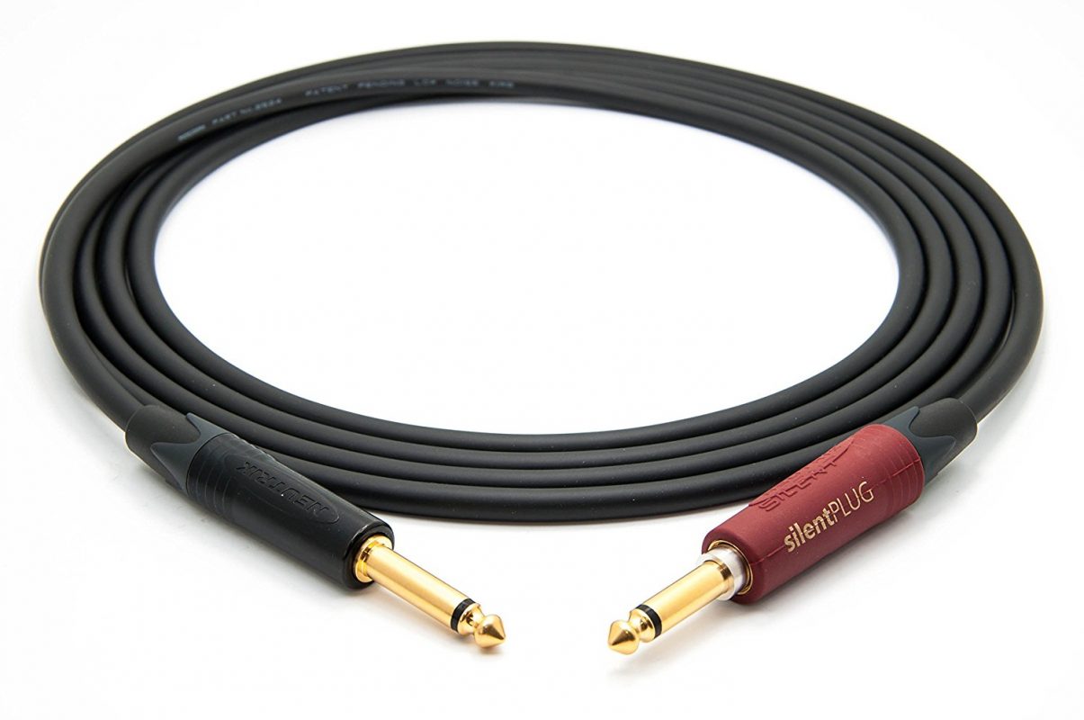 enoaudio