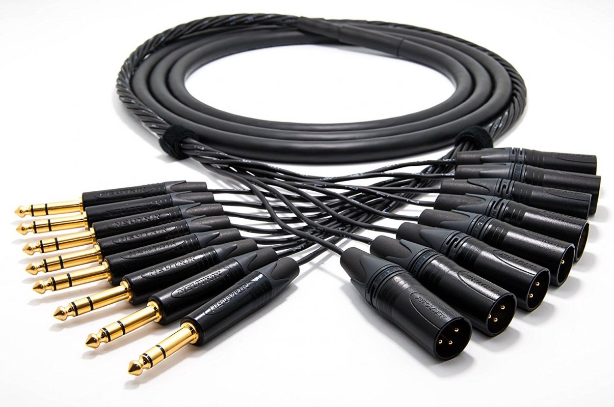 enoaudio