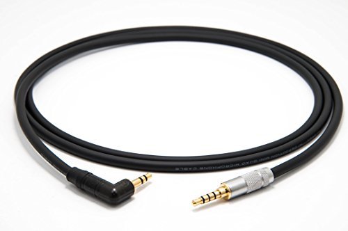enoaudio