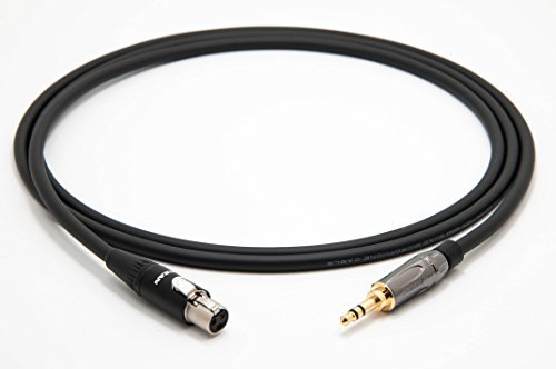 enoaudio
