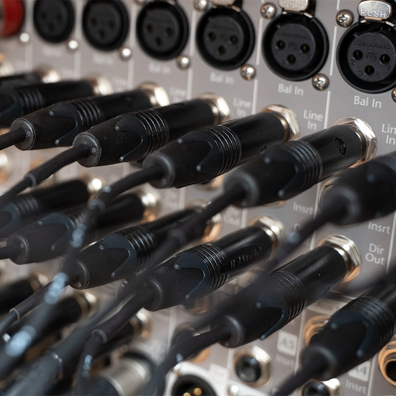 enoaudio