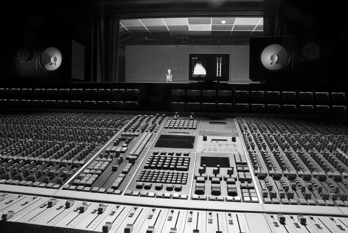 enoaudio