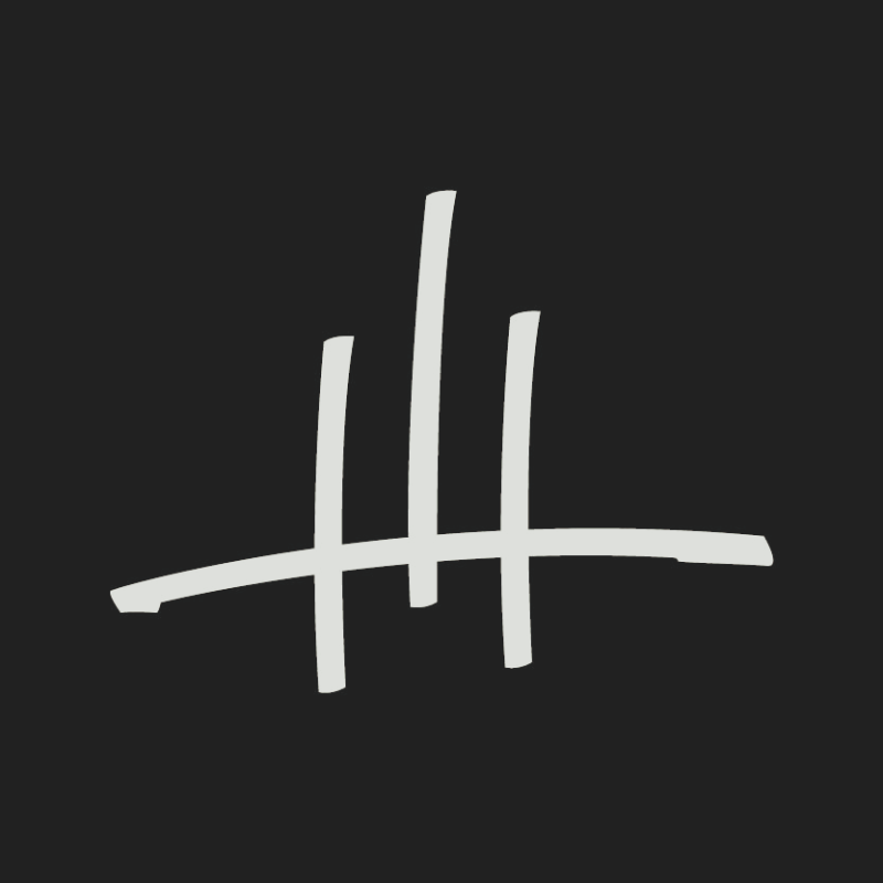 enoaudio