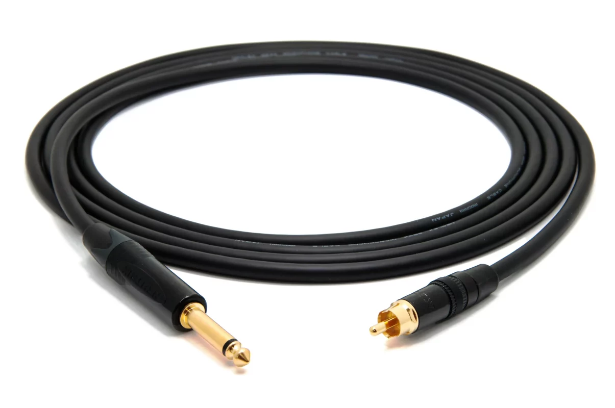 enoaudio