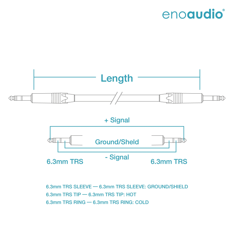 enoaudio