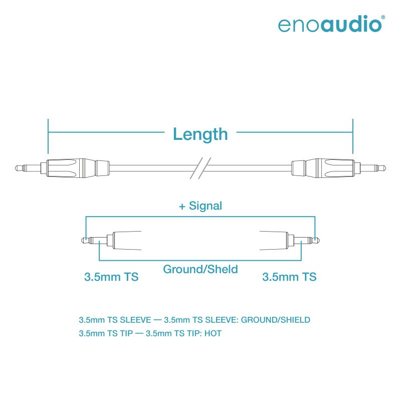 enoaudio