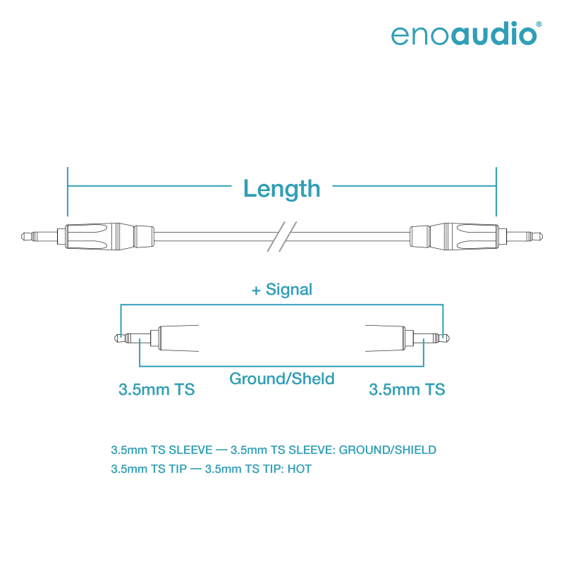 enoaudio