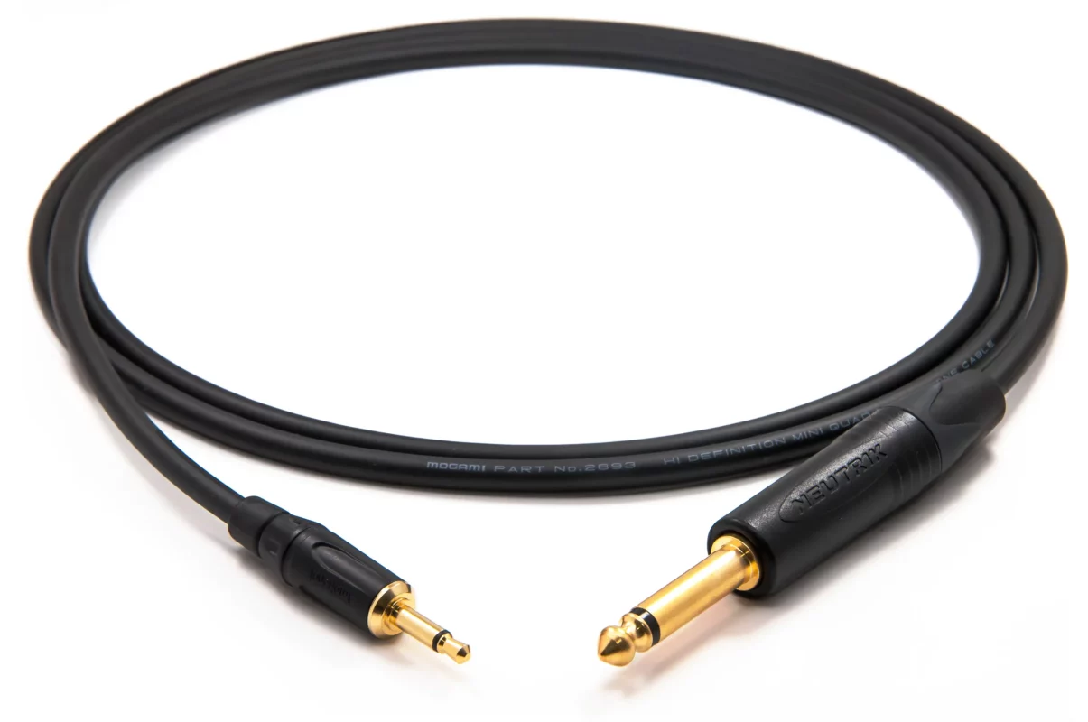 enoaudio