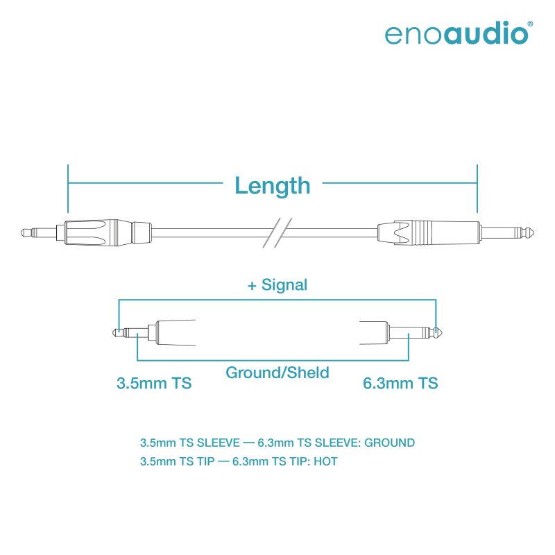 enoaudio