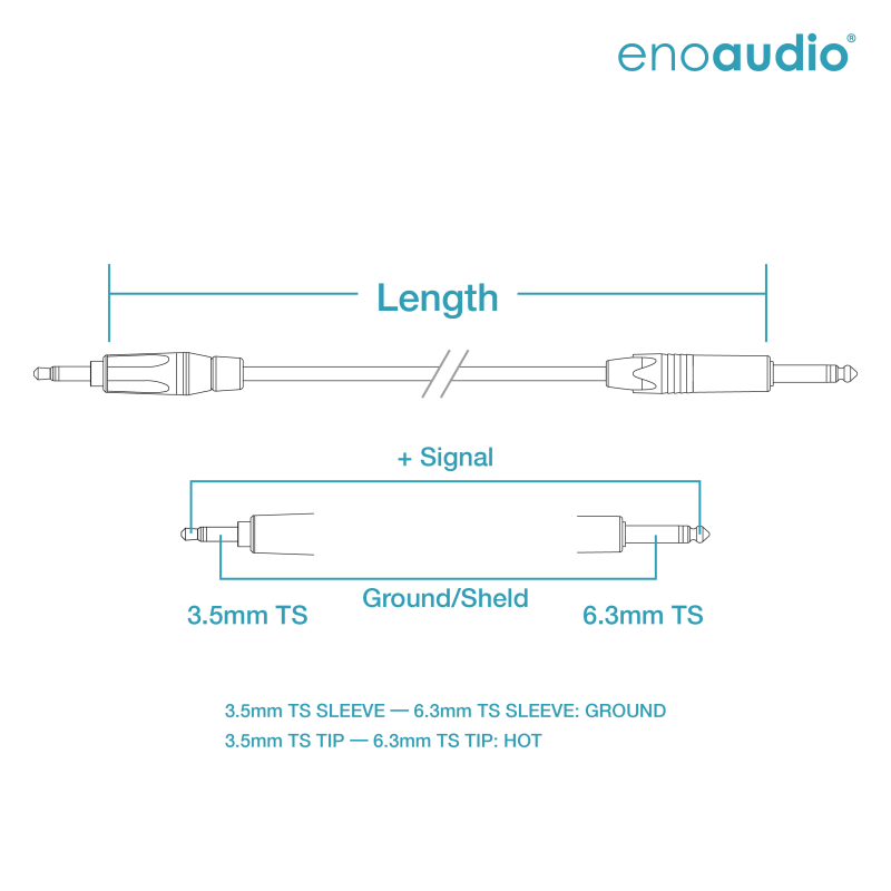 enoaudio