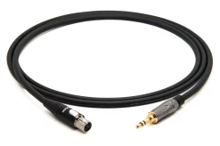 Headphone Cables