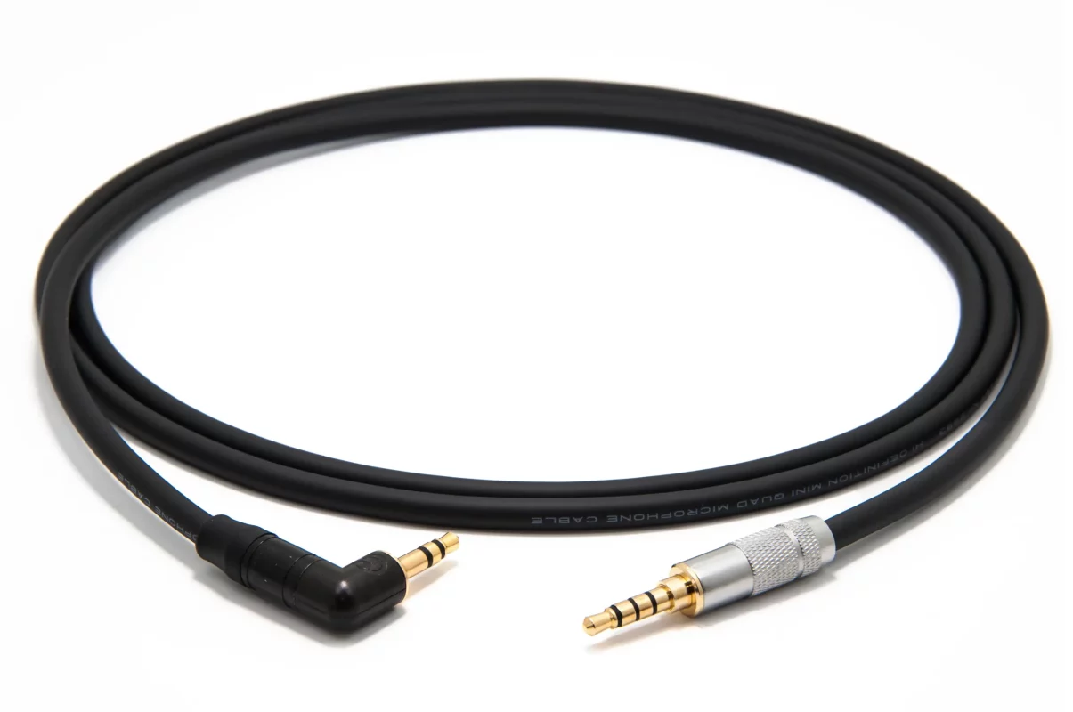enoaudio