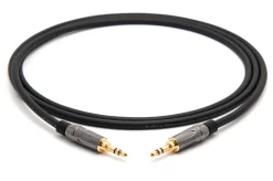 Mini Phone Cables