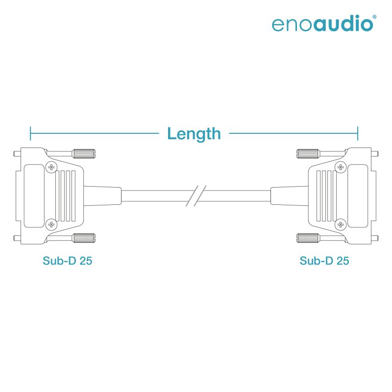 enoaudio