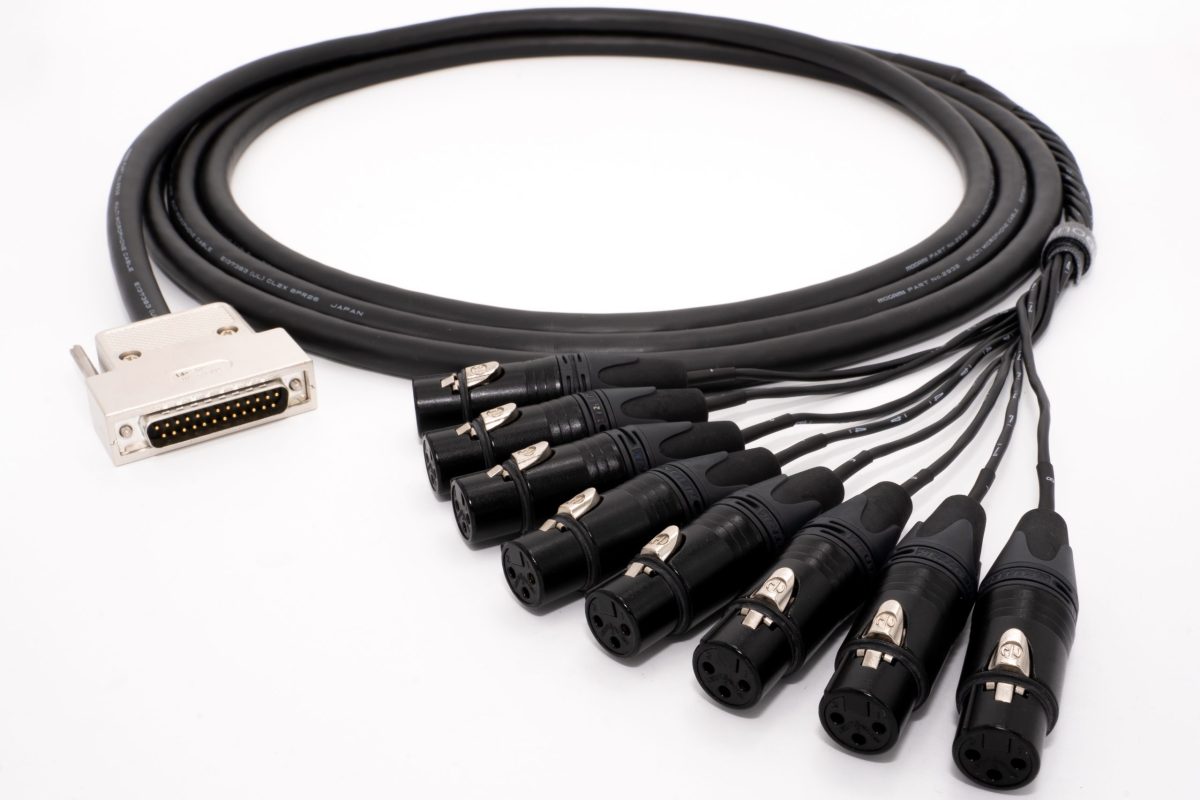 enoaudio