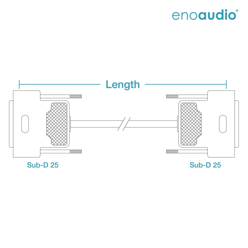 enoaudio