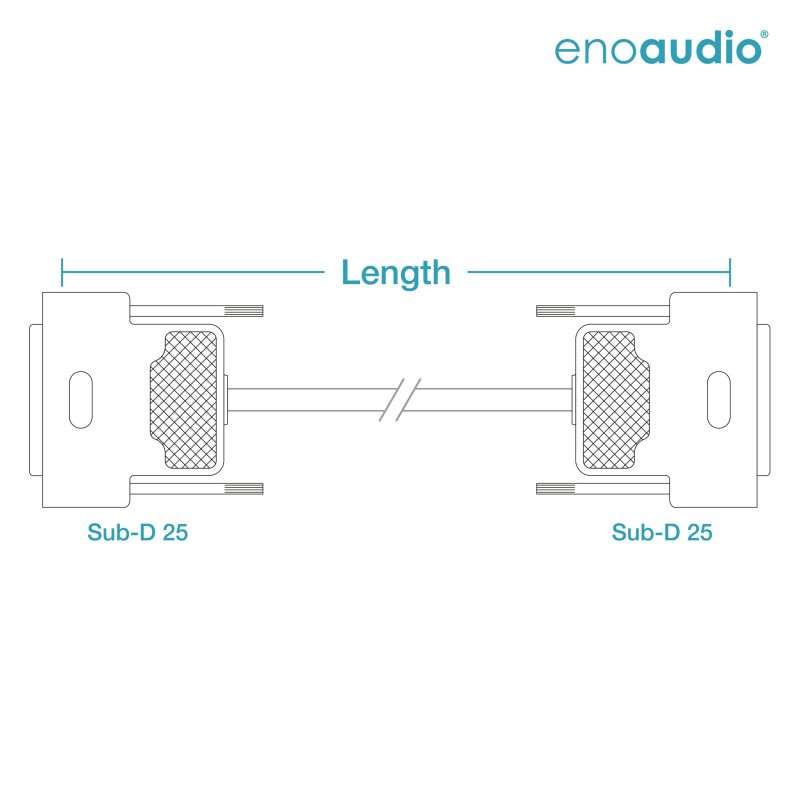 enoaudio